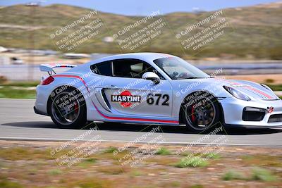 media/Mar-16-2024-Speed Ventures (Sat) [[b18ee68d62]]/Black Group/Session 3 (Turn 9)/
